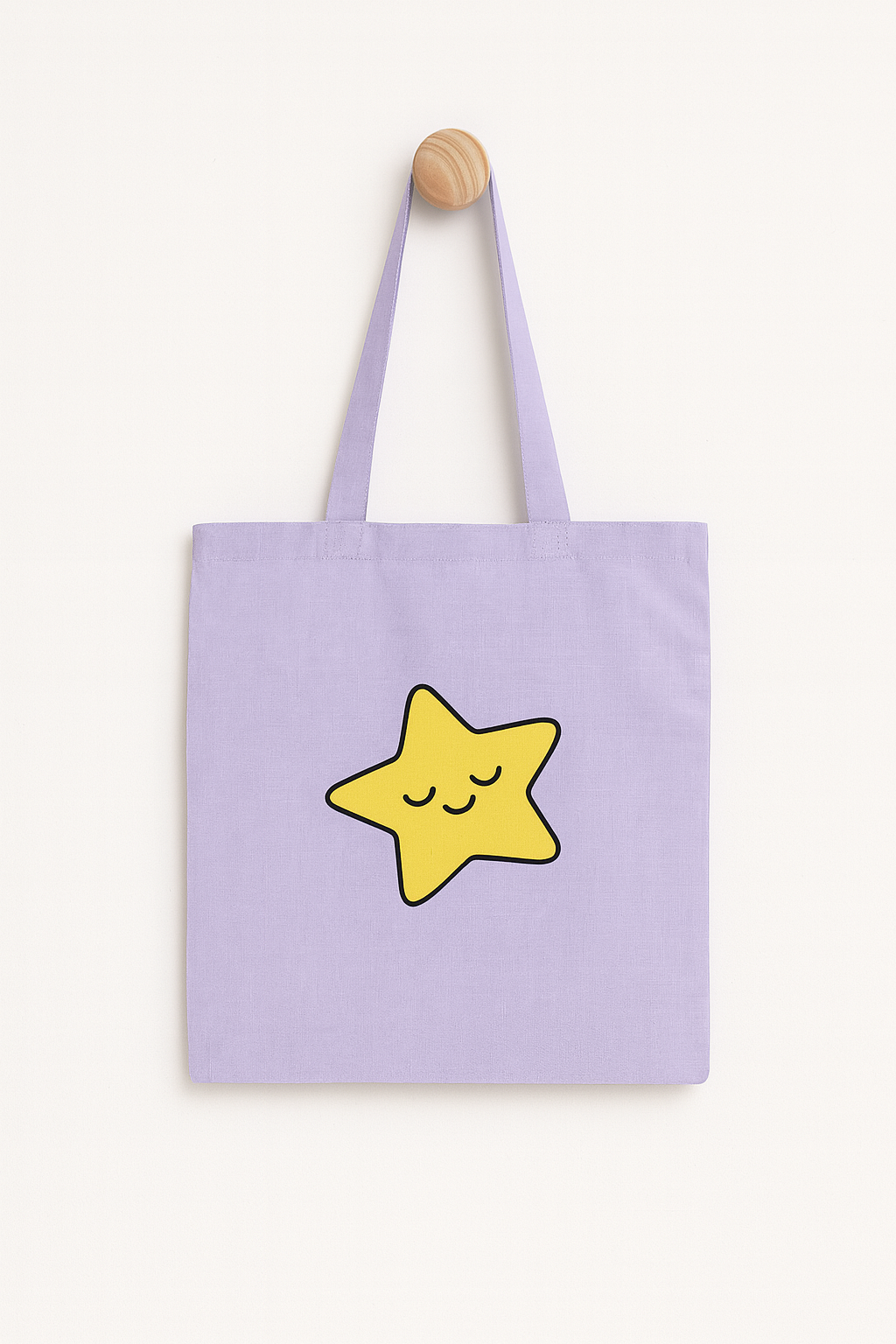 Dozy Dreamer Bag