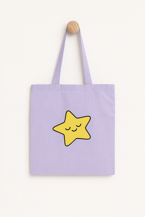 Dozy Dreamer Bag