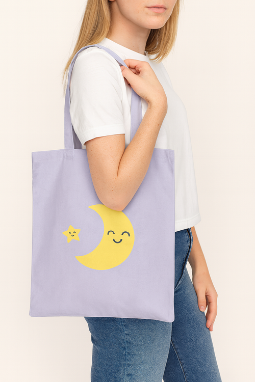 Dozy Dreamer Bag